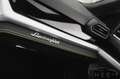 Lamborghini Urus 4.0 V8 Hybrid SE Vert - thumbnail 25