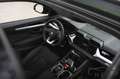 Lamborghini Urus 4.0 V8 Hybrid SE Vert - thumbnail 43