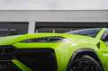 Lamborghini Urus 4.0 V8 Hybrid SE Vert - thumbnail 2