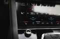 Lamborghini Urus 4.0 V8 Hybrid SE Vert - thumbnail 22