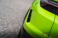 Lamborghini Urus 4.0 V8 Hybrid SE Vert - thumbnail 16