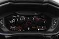 Lamborghini Urus 4.0 V8 Hybrid SE Vert - thumbnail 31