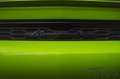 Lamborghini Urus 4.0 V8 Hybrid SE Vert - thumbnail 14