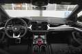 Lamborghini Urus 4.0 V8 Hybrid SE Vert - thumbnail 48
