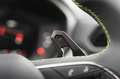 Lamborghini Urus 4.0 V8 Hybrid SE Vert - thumbnail 33