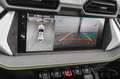 Lamborghini Urus 4.0 V8 Hybrid SE Vert - thumbnail 17