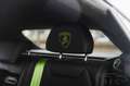 Lamborghini Urus 4.0 V8 Hybrid SE Vert - thumbnail 46