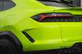 Lamborghini Urus 4.0 V8 Hybrid SE Vert - thumbnail 11