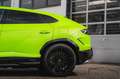 Lamborghini Urus 4.0 V8 Hybrid SE Vert - thumbnail 6