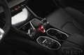 Lamborghini Urus 4.0 V8 Hybrid SE Vert - thumbnail 42