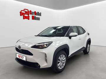 *Only-Promo* 1.5 BENZINA E-CVT 125CV