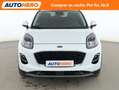 Ford Puma 1.0 EcoBoost Mild-Hybrid Titanium Blanco - thumbnail 9