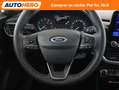 Ford Puma 1.0 EcoBoost Mild-Hybrid Titanium Blanco - thumbnail 24