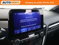 Ford Puma 1.0 EcoBoost Mild-Hybrid Titanium Blanco - thumbnail 23