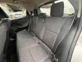 Toyota Yaris 1.5h Trend NO VINCOLI Argent - thumbnail 10
