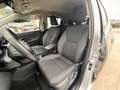 Toyota Yaris 1.5h Trend NO VINCOLI Argent - thumbnail 9