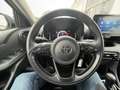 Toyota Yaris 1.5h Trend NO VINCOLI Argent - thumbnail 12