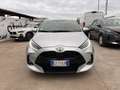 Toyota Yaris 1.5h Trend NO VINCOLI Argent - thumbnail 2