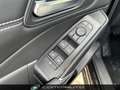 Nissan Qashqai MHEV 158 CV Xtronic N-Connecta *IN ARRIVO* Noir - thumbnail 5