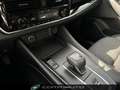 Nissan Qashqai MHEV 158 CV Xtronic N-Connecta *IN ARRIVO* Noir - thumbnail 9