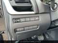 Nissan Qashqai MHEV 158 CV Xtronic N-Connecta *IN ARRIVO* Noir - thumbnail 7