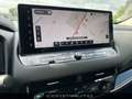 Nissan Qashqai MHEV 158 CV Xtronic N-Connecta *IN ARRIVO* Noir - thumbnail 10