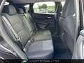 Nissan Qashqai MHEV 158 CV Xtronic N-Connecta *IN ARRIVO* Noir - thumbnail 13