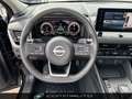 Nissan Qashqai MHEV 158 CV Xtronic N-Connecta *IN ARRIVO* Noir - thumbnail 6