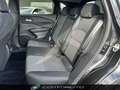 Nissan Qashqai MHEV 158 CV Xtronic N-Connecta *IN ARRIVO* Noir - thumbnail 12