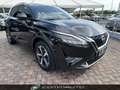 Nissan Qashqai MHEV 158 CV Xtronic N-Connecta *IN ARRIVO* Noir - thumbnail 2