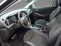 Opel Grandland 1.2 Turbo Automatik Elegance AHK Navi Kam360 SHZ L Schwarz - thumbnail 9