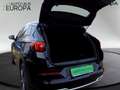 Opel Grandland 1.2 Turbo Automatik Elegance AHK Navi Kam360 SHZ L Schwarz - thumbnail 3