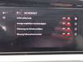 Opel Grandland 1.2 Turbo Automatik Elegance AHK Navi Kam360 SHZ L Schwarz - thumbnail 18