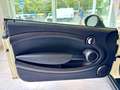 MINI Cooper S Cabrio SD Aut. Beige - thumbnail 21