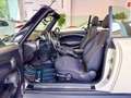 MINI Cooper S Cabrio SD Aut. Beige - thumbnail 20