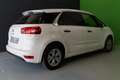 Citroen C4 G.Picasso 1.6BlueHDi S&S Intensive 120 Blanco - thumbnail 12