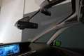 Citroen C4 G.Picasso 1.6BlueHDi S&S Intensive 120 Blanco - thumbnail 5