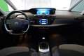 Citroen C4 G.Picasso 1.6BlueHDi S&S Intensive 120 Blanco - thumbnail 2