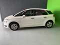 Citroen C4 G.Picasso 1.6BlueHDi S&S Intensive 120 Blanco - thumbnail 9