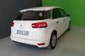 Citroen C4 G.Picasso 1.6BlueHDi S&S Intensive 120 Blanco - thumbnail 3