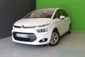 Citroen C4 G.Picasso 1.6BlueHDi S&S Intensive 120 Blanco - thumbnail 13
