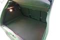 Citroen C4 G.Picasso 1.6BlueHDi S&S Intensive 120 Blanco - thumbnail 11