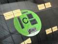 Citroen C4 G.Picasso 1.6BlueHDi S&S Intensive 120 Blanco - thumbnail 8
