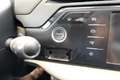 Citroen C4 G.Picasso 1.6BlueHDi S&S Intensive 120 Blanco - thumbnail 10