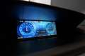 Citroen C4 G.Picasso 1.6BlueHDi S&S Intensive 120 Blanco - thumbnail 4