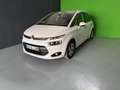 Citroen C4 G.Picasso 1.6BlueHDi S&S Intensive 120 Blanco - thumbnail 1