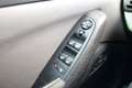 Citroen C4 G.Picasso 1.6BlueHDi S&S Intensive 120 Blanco - thumbnail 7