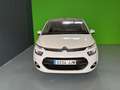 Citroen C4 G.Picasso 1.6BlueHDi S&S Intensive 120 Blanco - thumbnail 6