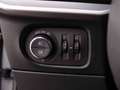 Opel Mokka 1.2 100 Edition Comfort and Tech Pack Argent - thumbnail 9