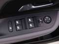 Opel Mokka 1.2 100 Edition Comfort and Tech Pack Argent - thumbnail 21